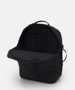 Pier One Pas Cher UNISEX - Sac à dos sacs compartiment pour pc portable -magasin Pier One b4fcc1a8417142f9834a6cde5995ea79