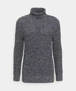 Pier One Pullover En Remise pulls & gilets col roul&eacute; homme -magasin Pier One b500e48ed5b6471796bd705834ddf427