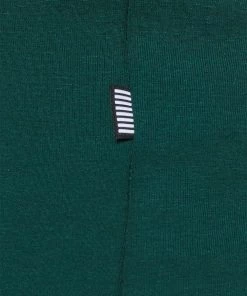 Pier One T-shirt à manches longues Vendre-Réclame t-shirts & polos col roul&eacute; homme -magasin Pier One b507add270f5457f8c111cb03badb414