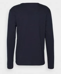 Un Tarif Préférentiel Pier One Pyjama pyjamas haute homme 11 Un Tarif Préférentiel Pier One Pyjama pyjamas haute homme -magasin Pier One b531076b123d46f490a023f460ab12c9