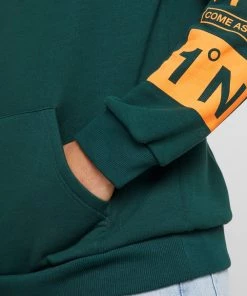 Pier One Prix Jamais Vus Sweat à capuche pulls et gilets homme 15 Pier One Prix Jamais Vus Sweat à capuche pulls et gilets homme -magasin Pier One b5314fbf70fa43008100ebb0703d6954