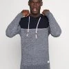 Prix Bradés Pier One Sweat à capuche pulls & gilets homme