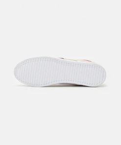 Qualité garantie 100% Pier One Baskets basses baskets & sneakers rond unisex -magasin Pier One b53facd25bcb47ed87f78cd918715765