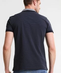 Soldes Pier One Polo t-shirts col polo homme 10 Soldes Pier One Polo t-shirts col polo homme -magasin Pier One b55fa1ccfb6d43cd8212a22ba9b35f59