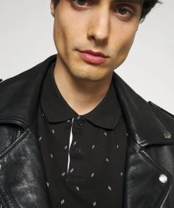 Pier One Polo Prix Incroyables t-shirts col polo homme -magasin Pier One b5729bb7343a4fc79855de975637b774