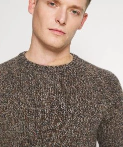 Pier One Plus Bas Prix De Vente Pullover pulls & gilets col rond homme -magasin Pier One b572e1ae01a54e71ad7dbcfe3a230689