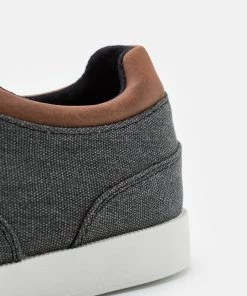 Pier One Prix Gelé Chaussures à lacets derbies, richelieus & chaussures bateau rond homme 14 Pier One Prix Gelé Chaussures à lacets derbies, richelieus & chaussures bateau rond homme -magasin Pier One b5777430521a4850bf35d69d902f196f