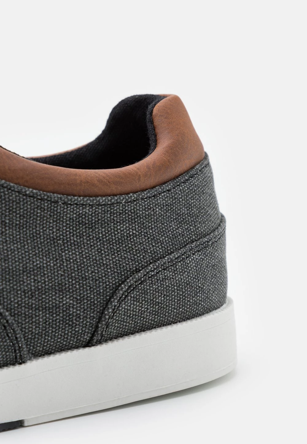 Pier One Prix Gelé Chaussures à lacets derbies, richelieus & chaussures bateau rond homme 8 Pier One Prix Gelé Chaussures à lacets derbies, richelieus & chaussures bateau rond homme – Image 6