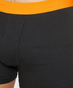 Pier One 5 PACK - Shorty Qualité Fiable sous-vêtements & chaussettes normale homme -magasin Pier One b57b7547da814273bf839098152b0765