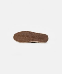 Pier One Espadrilles excellente qualité rond unisex -magasin Pier One b57ec87a223a4485a67e690a0e2597e2
