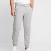 Pier One Pantalon de survêtement Prix Acceptable pantalons normale homme -magasin Pier One b59fead6ff6341e7a0ad1ed392a5b428