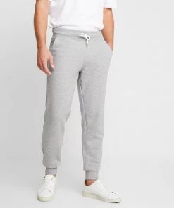 Pier One Pantalon de survêtement Prix Acceptable pantalons normale homme