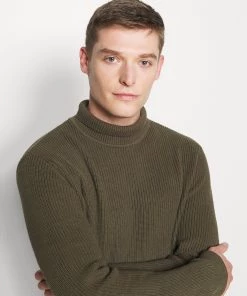 Pier One Pullover Prix d’Amis pulls et gilets col officier homme -magasin Pier One b5ad8895e9564d7597f65de914ee0e47