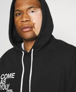 Un Tarif Préférentiel Pier One Sweatshirt sweats & hoodies capuche homme -magasin Pier One b5c05e93f4a84c8bba4cae1e1cb4ddec