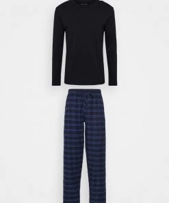 Pier One Prix Affortable Pyjama pyjamas normale homme -magasin Pier One b5ed15378e8d4e8dab3eecd002dea9bf
