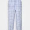 Pier One Bas de pyjama Première Qualité pyjamas normale homme 1 Pier One Bas de pyjama Première Qualité pyjamas normale homme -magasin Pier One b5ede060a480464880aa0ac8c576f7a6