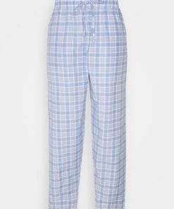 Pier One Bas de pyjama Première Qualité pyjamas normale homme