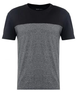 Pier One T-shirt imprimé Marchandise de première qualité t-shirts & polos col rond homme -magasin Pier One b5f4bd34721842339982a0c48c55f3d6