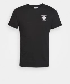 Pier One Prix Imbattable T-shirt imprimé t-shirts col rond homme 12 Pier One Prix Imbattable T-shirt imprimé t-shirts col rond homme -magasin Pier One b5f580a8e9e648bc8d90641b5cdbc82d
