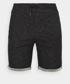 Pier One Marchandise de première qualité Short shorts & bermudas normale homme -magasin Pier One b5f99b1d58ff4310bb805497a9c5f28e