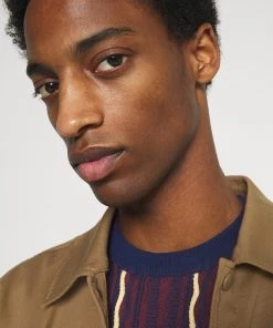 Pier One Pullover qualité absolue pulls et gilets col officier homme 16 Pier One Pullover qualité absolue pulls et gilets col officier homme -magasin Pier One b639a7efd1594b5b9f3feec7dc534af9