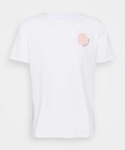 Pier One T-shirt imprimé Prix Bradés t-shirts col rond homme 15 Pier One T-shirt imprimé Prix Bradés t-shirts col rond homme -magasin Pier One b63c5bcbdd7742b093ff28bcc57690d3 1