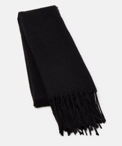 Promos Pier One UNISEX - Écharpe foulards et écharpes couleur unie