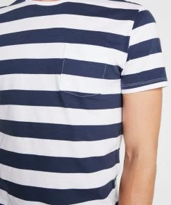 Pier One T-shirt imprimé qualité absolue t-shirts & polos col rond homme 13 Pier One T-shirt imprimé qualité absolue t-shirts & polos col rond homme -magasin Pier One b66a3877ed11444f92cd03a7772bbe08