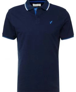 Pier One Polo Prix Exclusifs t-shirts col polo homme -magasin Pier One b66f4c981b6349309fe6d470b2fffe4d 2