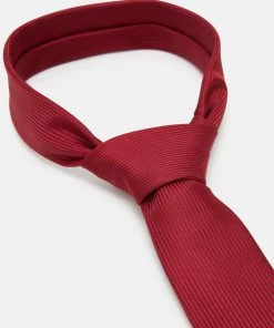 Prix Gelé Pier One SET - Cravate cravates et nœuds papillon couleur unie homme -magasin Pier One b67790f4067549b79c27149d86adc0f9