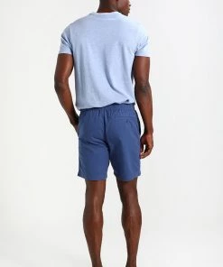 Pier One Remise En Ligne Short shorts & bermudas normale homme -magasin Pier One b67810a3dcea46c4b530113378e5472d