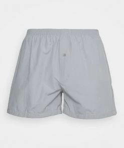 Excellente qualité Pier One 5 PACK - Caleçon sous-vêtements & chaussettes normale homme -magasin Pier One b689c09962f14614abfb0ad792b0e2a7