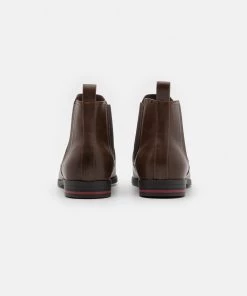 Pier One Prix De Rêve Bottines bottes rond homme -magasin Pier One b6ac83f9f68449e7a81c086c7cf6b0b8