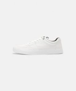 Pier One En Remise UNISEX - Baskets basses baskets & sneakers rond