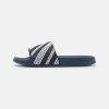 Assurance De l’Authenticité Pier One Mules sandales et tongs ouvert homme