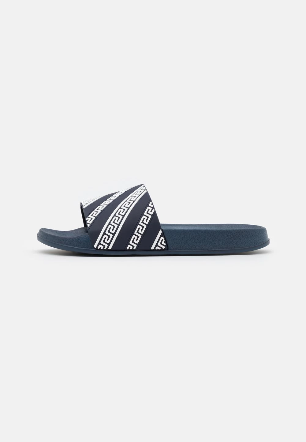 Assurance De l’Authenticité Pier One Mules sandales et tongs ouvert homme 3 Assurance De l’Authenticité Pier One Mules sandales et tongs ouvert homme