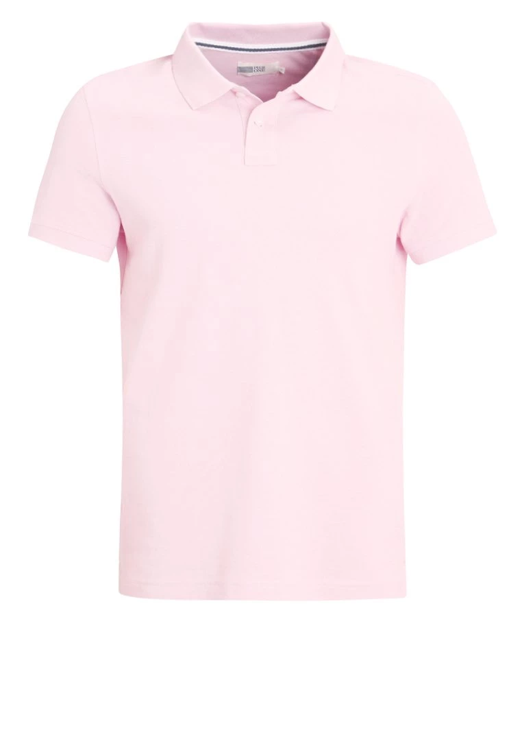 Pier One Polo Prix Gelé t-shirts col polo homme 15 Pier One Polo Prix Gelé t-shirts col polo homme – Image 13