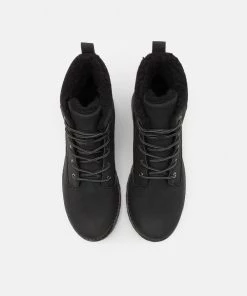 Meilleur Prix Garanti Pier One Bottines à lacets boots et bottes rond homme -magasin Pier One b6ca0c11a00e4d3b9d0f707507b77c9a