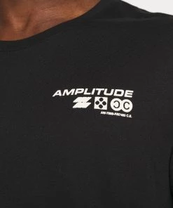 Pier One Prix Acceptable T-shirt imprimé t-shirts col rond homme 13 Pier One Prix Acceptable T-shirt imprimé t-shirts col rond homme -magasin Pier One b6ca601ea02f4006a03ac11088f2174a