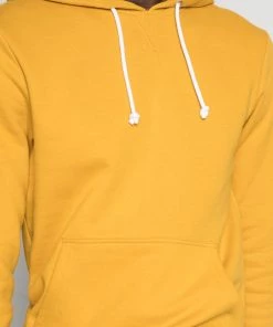 Petit Prix Pier One Sweat à capuche pulls et gilets homme -magasin Pier One b6e69a44c6044e4580950af6aff0b4d6