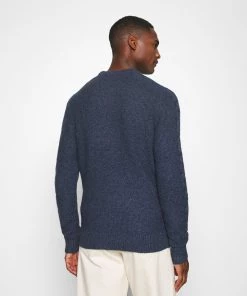 Prix d’Amis Pier One Pullover pulls et gilets col rond homme -magasin Pier One b6e86330111f491aac4f9a11ba48f9ca