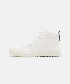 Bonne Qualité Pier One Baskets montantes baskets & sneakers rond homme -magasin Pier One b6f0eca7cbfa4b31aac11b459ef7d3f2 2