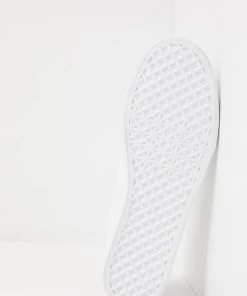 Soldes En Ligne Pier One UNISEX - Baskets basses sneakers rond -magasin Pier One b6fad0bf895746b48686a262916b0454