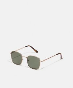 Prix Distinctifs Pier One Lunettes de soleil rectangulaire homme