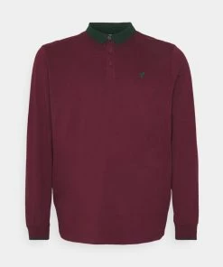 Pier One Polo Faible Prix t-shirts col polo homme