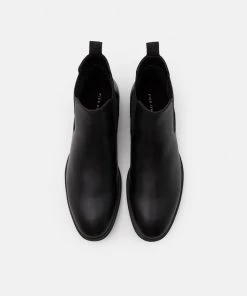 Prix Accessible Pier One Bottines bottes rond homme -magasin Pier One b71d63d4403b4126b0a5d9be4086a4ed