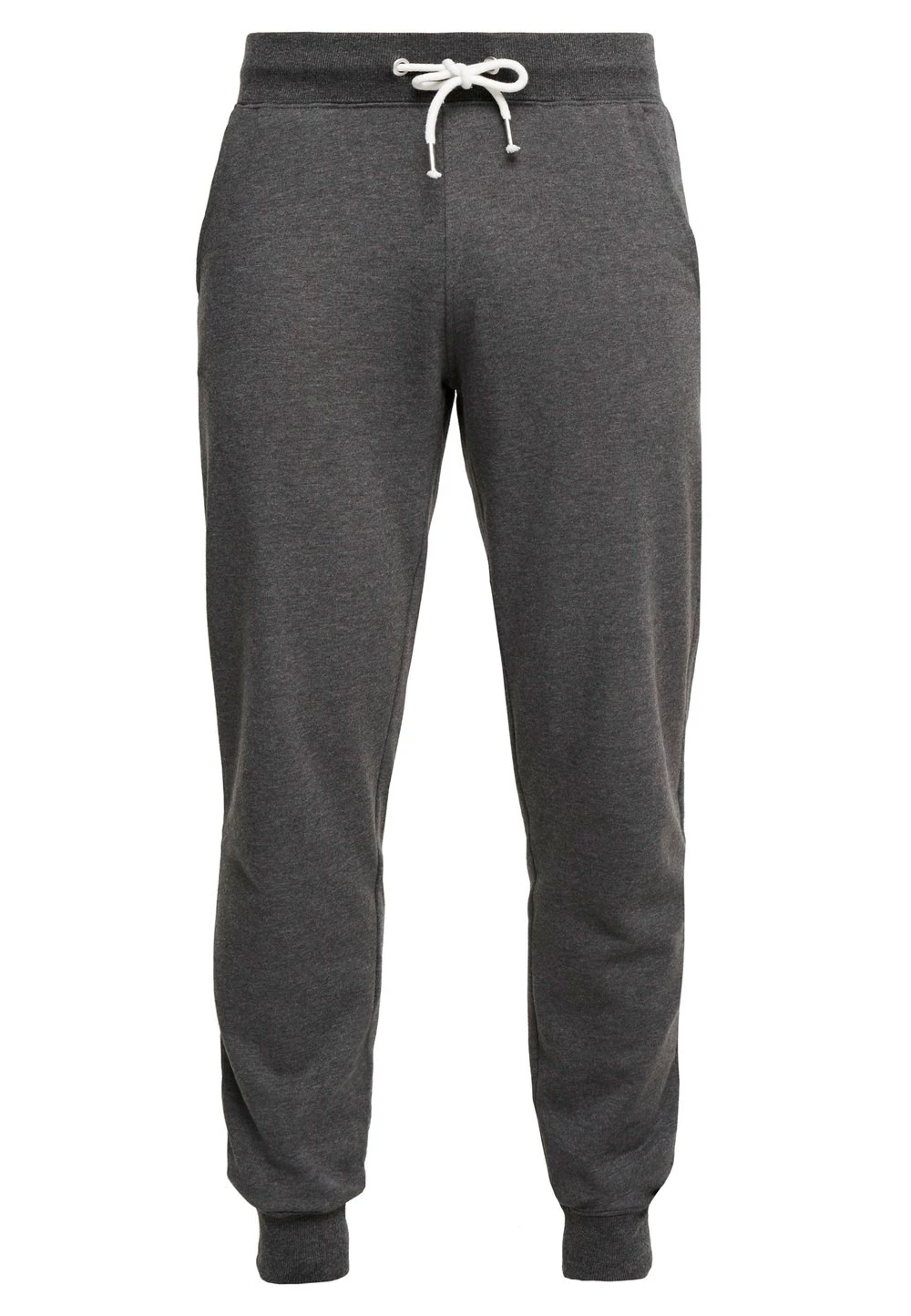 Pier One Pantalon de survêtement qualité absolue pantalons normale homme 12 Pier One Pantalon de survêtement qualité absolue pantalons normale homme – Image 10