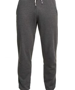Qualité Garantie Pier One Pantalon de survêtement pantalons normale homme 34 Qualité Garantie Pier One Pantalon de survêtement pantalons normale homme -magasin Pier One b736722ce88e49d4b0e0dd2d0149ccb8 5