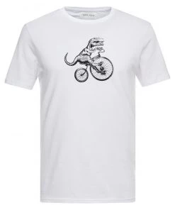 Pier One Marchandise de première qualité T-shirt imprimé t-shirts & polos col rond homme 11 Pier One Marchandise de première qualité T-shirt imprimé t-shirts & polos col rond homme -magasin Pier One b7437b77ec2f41d3a4ba019ad768db99