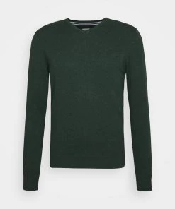 Prix Raisonnable Pier One Pullover pulls et gilets col en v profond homme -magasin Pier One b7537ccca8d74c82b6d1b0af1de95839 4